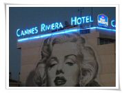 Cannes Riviera.jpg